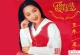 杨钰莹1994_等你一万年WAV