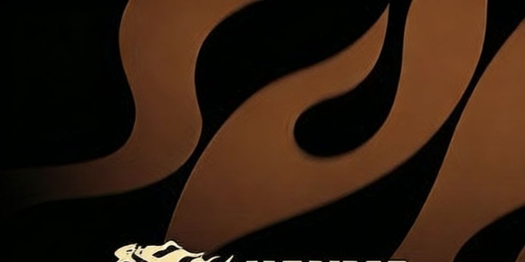 ABC测试CD-悍马汽车音响2010[WAV+CUE]