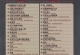 TEST-CD试音极品07号_群星-SHM-CD-2CD[WAV+CUE]