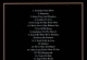 卡朋特The Carpenters -《Gold Greatest Hits 2018》[SACD]