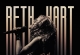 Beth Hart - You Still Got Me (2024) [24B-48kHz]