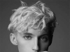 Troye Sivan(戳爷)[2008-2023年]所有专辑歌曲打包[无损FLAC\MP3\3.7GB]