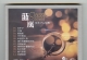 蓝岚 《忘不了的经典[纯银CD]》[正版CD低速原抓WAV+CUE]