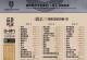 群星《滚石-30周年世纪珍藏 · 中》3CD
