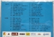 2019年第12届广州影音展双碟纪念版 31首代表曲ADMS 2CD