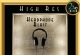 VA - High-res Headphone Blast (2022) [DSD64]