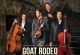 马友友：The Goat Rodeo Sessions《山羊竞技录音室合奏》FLAC 24BIT