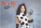 环球 徐小凤《Paula》香港版[SACD-ISO]