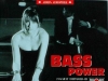 24K超级发烧试音金碟《低音力量(BASS POWER)》[APE+CUE]