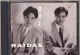 陈德彰RAIDAS《新曲+精选》头版限量编号MQA[WAV+CUE]