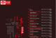 张玮伽(2016)《往事随风》[FLAC]
