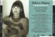 Rebecca Pidgeon 蕾贝 · 卡碧瑾《Retrospective 天籟迴音非常精选》SACD ISO