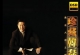 韩磊 《珍藏韩磊・壹》DSD64