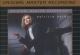 派翠西亚(Patricia Barber)作品集（Cafe Blue / Modern Cool / Nightclub / Verse / Higher）（5SACD）