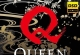Queen（皇后乐队）《Greatest Hits in Japan》DSD64（2.8224MHz 1bit）