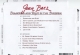 Joan Baez（琼・贝兹） - Diamonds and Rust in the Bullring 1989 - (SACD ISO)