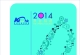2014香港高级视听展原音精选 SACD ISO