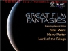 SACD-S0003《伟大的电影幻想》Great Film Fantasies - Kunzel E (2006)