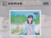 柏菲·李烁 - 潮红 限量开盘母带ORMCD - 2024 - WAV+CUE