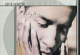 Babyface - The Day 1996 (Epic.2001) (DSD-2.0)