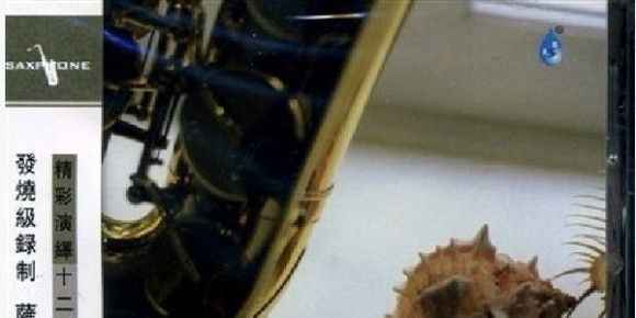 李小春-《雨夜的浪漫(DSD)》[WAV+CUE]