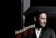 张学友《歌神金曲珍藏》 DSD64 DSF