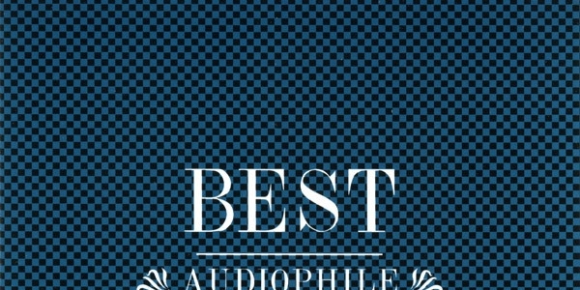 爵士女伶-BEST AUDIOPHILE VOICES 2003-WAV+CUE