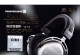 Sampler 发烧中的精选 （国语）Vol.5 SACD