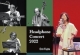 藤田惠美-耳机音乐会2022（HEADPHONE CONCERT 2022）DSD256