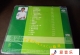 张明敏《校园年代.精选》香港永恒唱片 DSD DFF