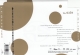 张国荣- CINELESLIE SACD COLLECTION 05 - Leslie
