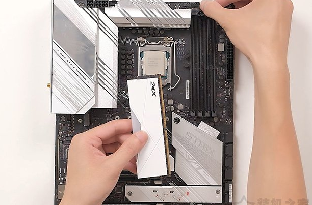 1.png