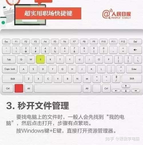 v2-9a2fe2f60a7f180be85d6c6a6967904e_720w.webp