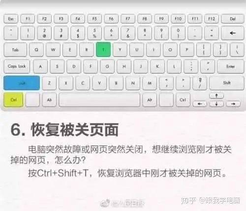 v2-b30f8ef34bac856b78d8bfb7cca79d02_720w.webp