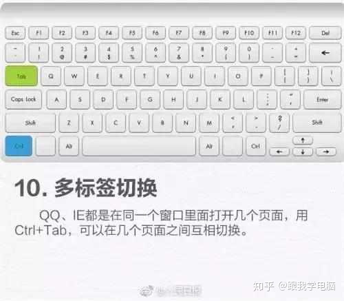 v2-40c12785583f37587899bb3fa6ed48d1_720w.webp