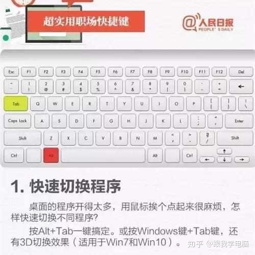 v2-6fb6c8df1ba1f062778aff220d1338c6_720w.webp