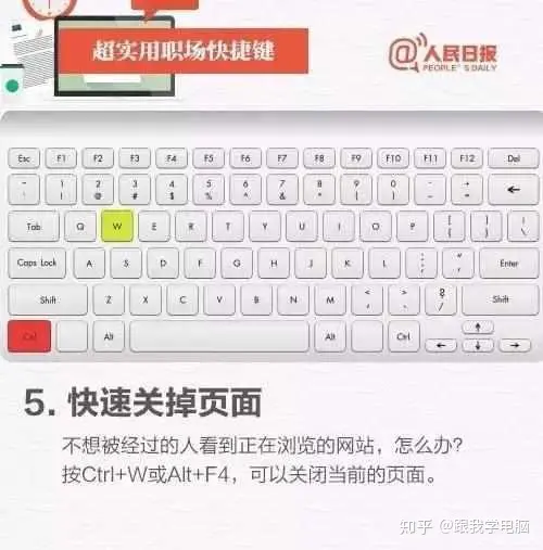 v2-fdb8948c1ccf2ccbffd976f357542528_720w.webp