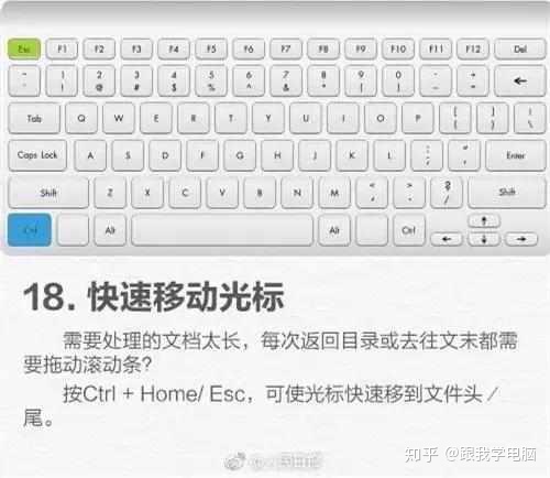 v2-36b0ed3962bd323d0f2acd42db695c45_720w.webp