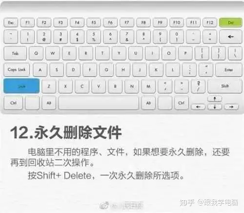 v2-2163ba12fecf42e74aad695a9276dc08_720w.webp