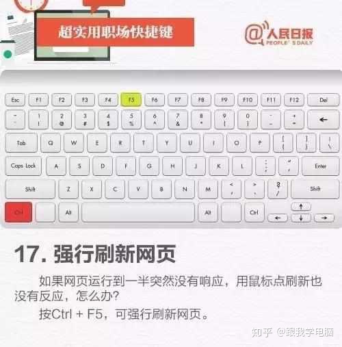 v2-b1556e383f93054f190964d029261bd3_720w.webp