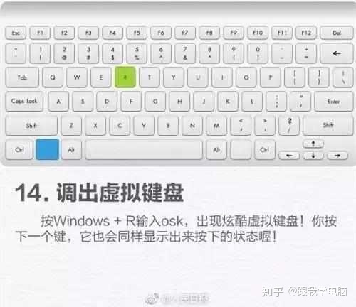 v2-fbacb7c3b125b2ddf730a650fcd423cb_720w.webp