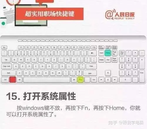 v2-1c76058b8f69f648f13fc91fb7ebaae4_720w.webp
