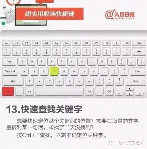 v2-cb67cdba3d0cf7e09e424768d586bad4_720w.webp