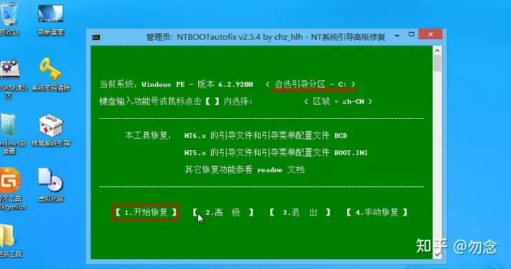 v2-475823dc0f99d21013b26e44852c1d14_1440w.webp