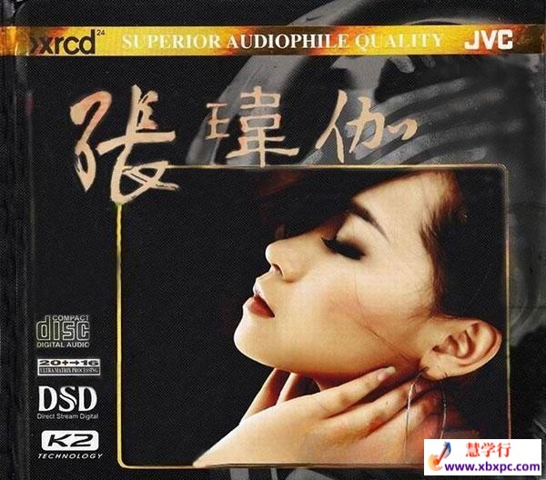 封面.jpg