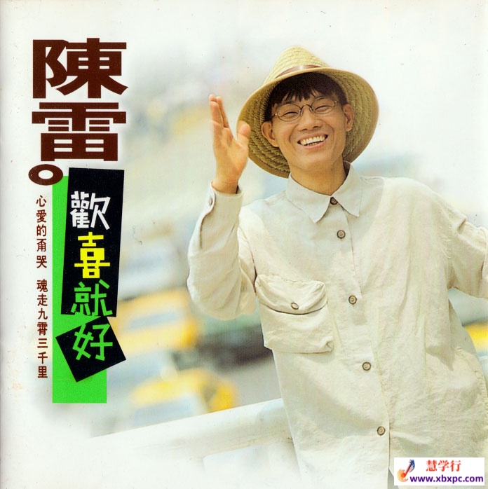 cover.jpg
