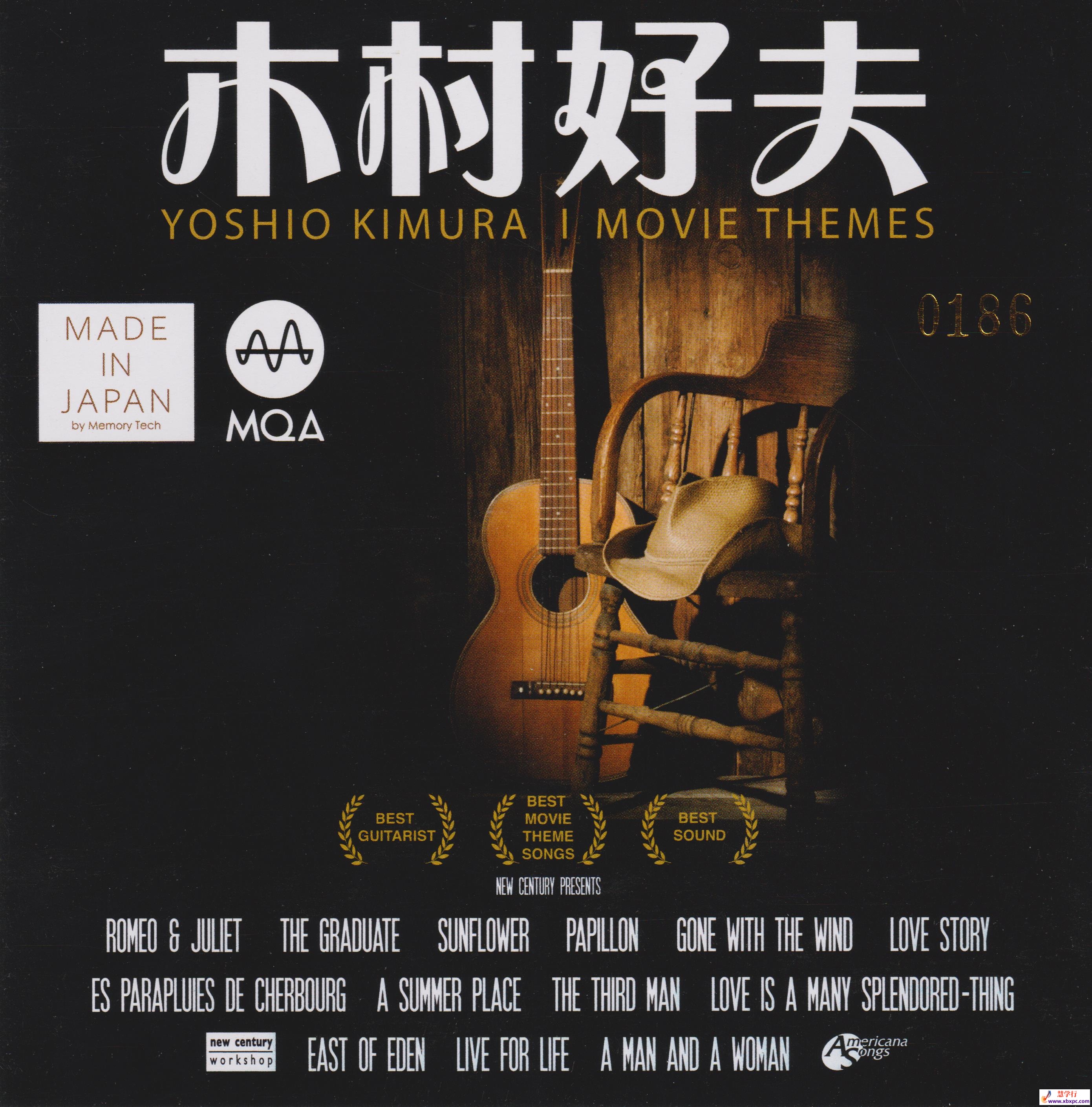 COVER.jpg