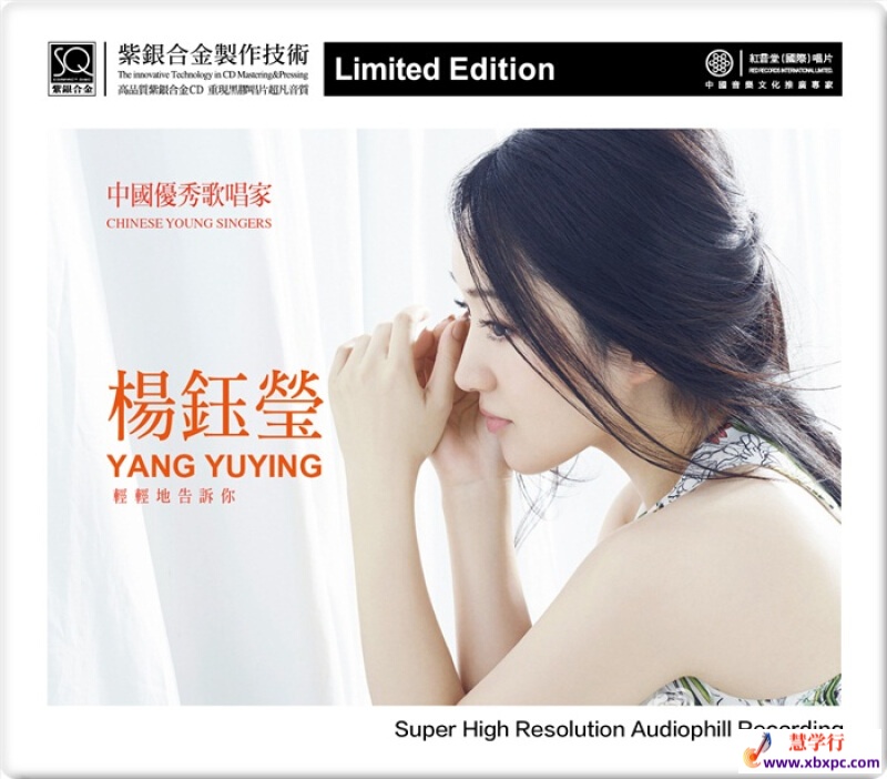 cover (2).jpg