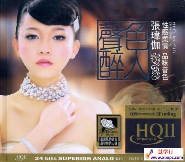 封面(1).jpg