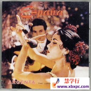 Argenta - Espana.jpg